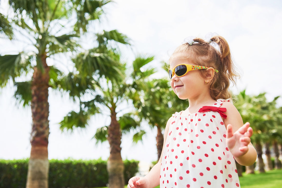 Top 10 Must-Have Kids' Summer Clothing Essentials