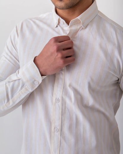 MENS CASUAL SHIRT