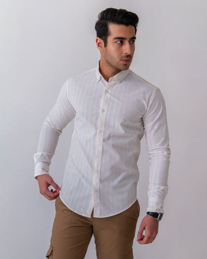 MENS CASUAL SHIRT