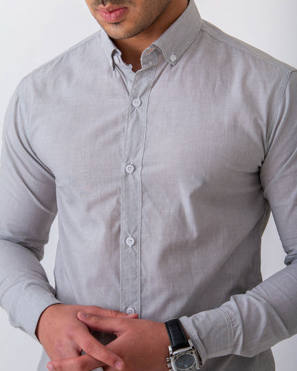 MENS CASUAL SHIRT