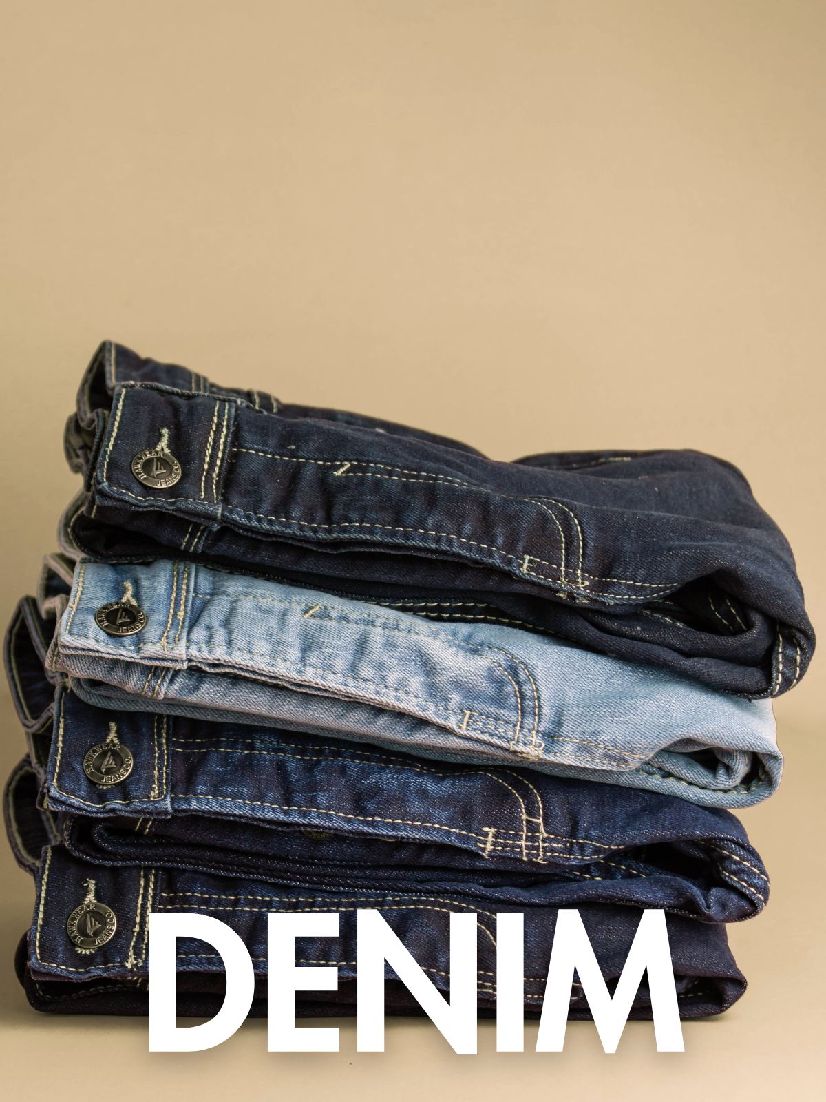 Online Clothing Store for Men and Women – Hawk Wear Jeans