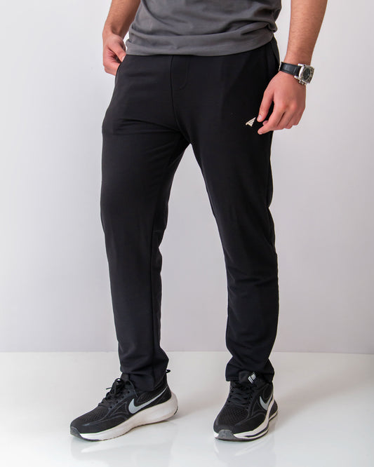 MENS TROUSER