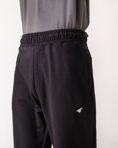 MENS TROUSER