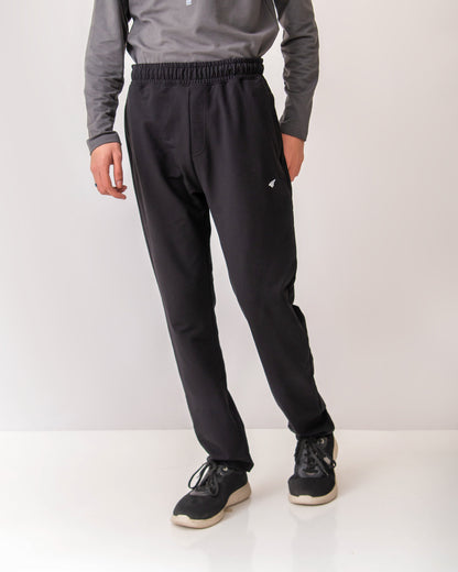 MENS TROUSER