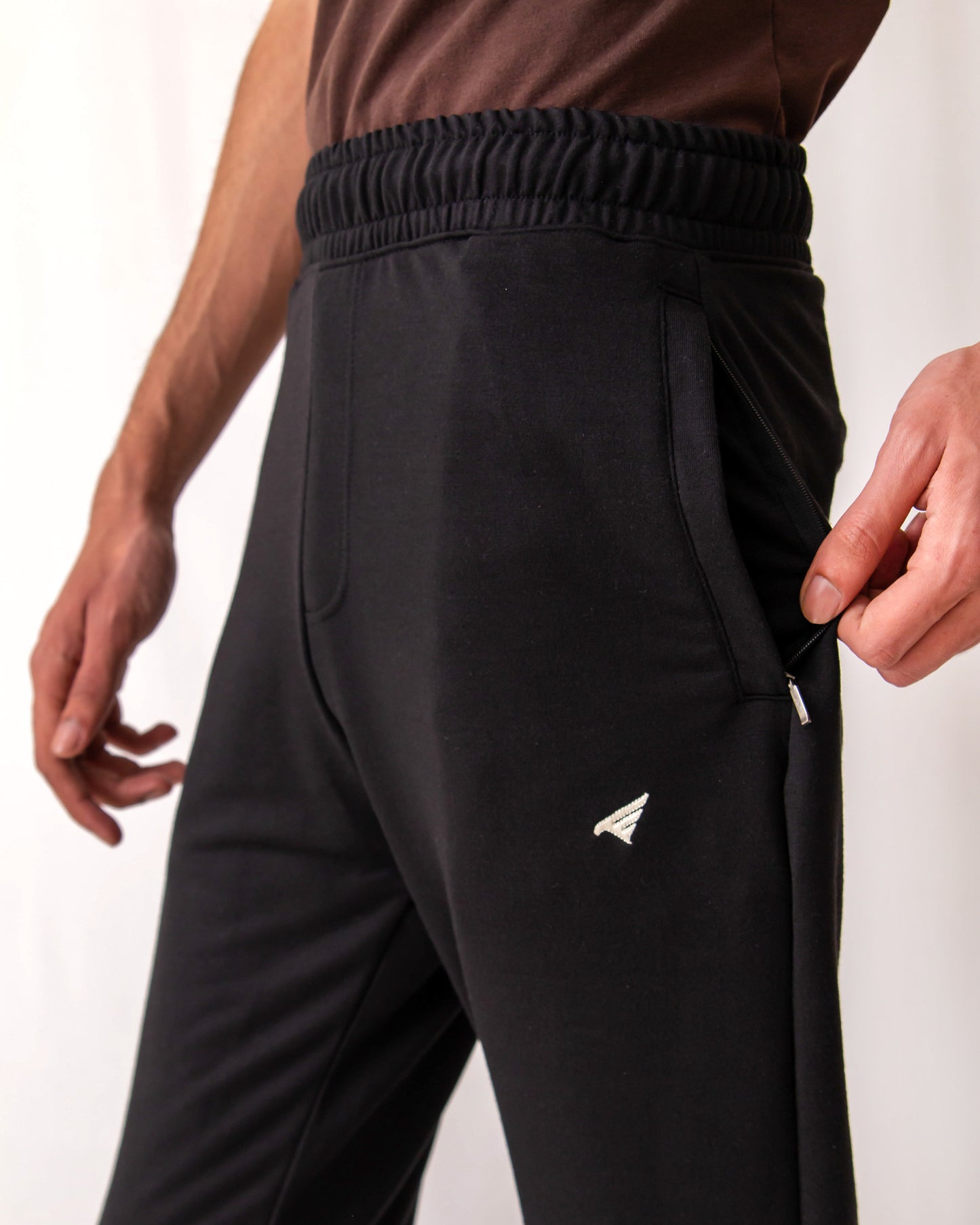 MENS TROUSER