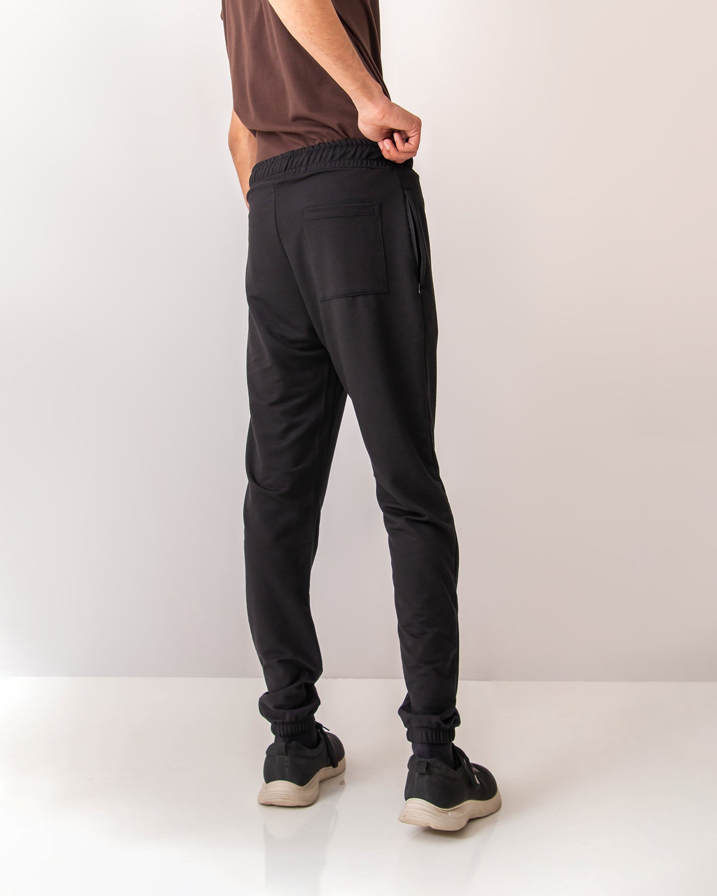 MENS TROUSER