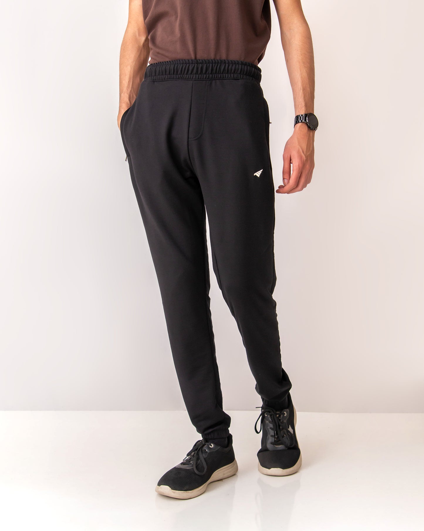 MENS TROUSER