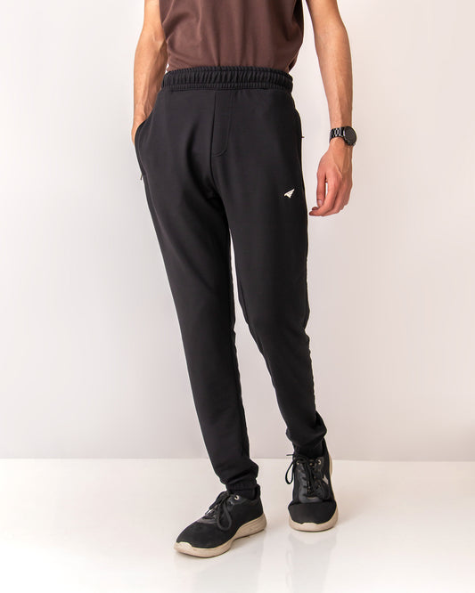 MENS TROUSER