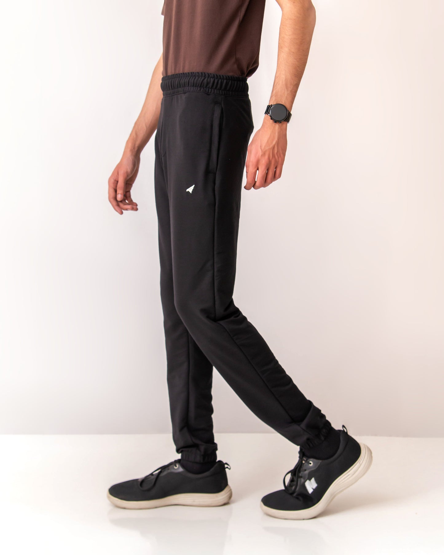 MENS TROUSER