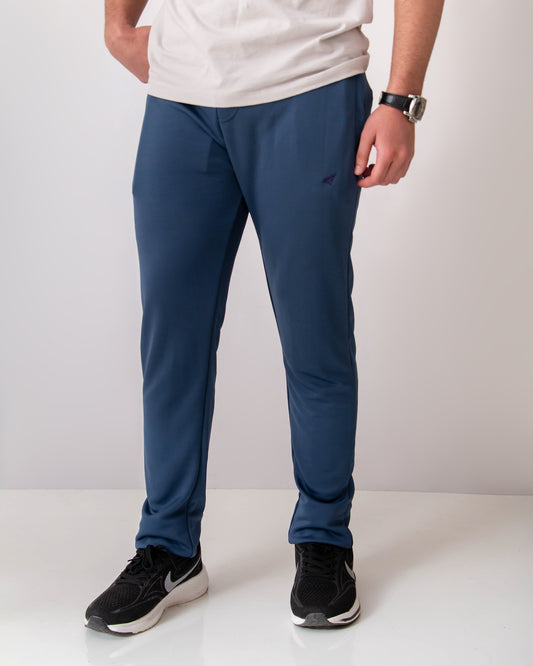 MENS TROUSER