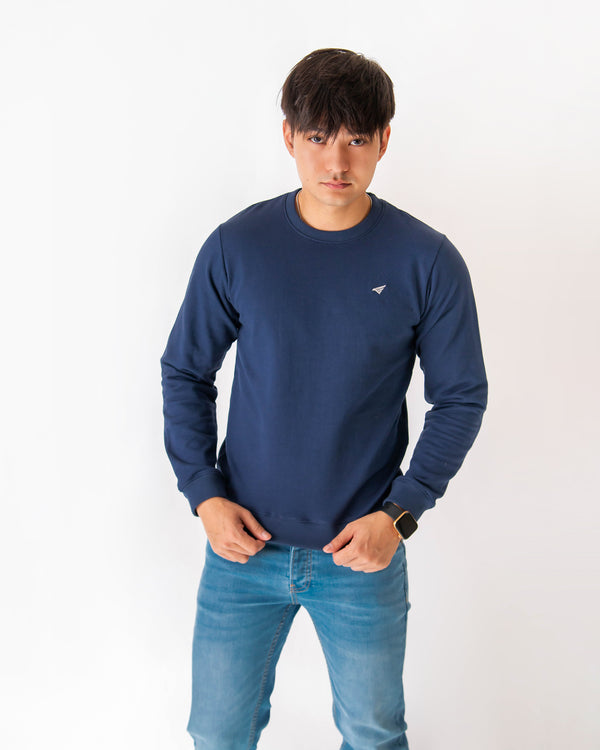 MENS SWEAT SHIRT - GRORGA