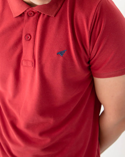 BASIC POLO - GURAK