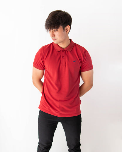 BASIC POLO - GURAK