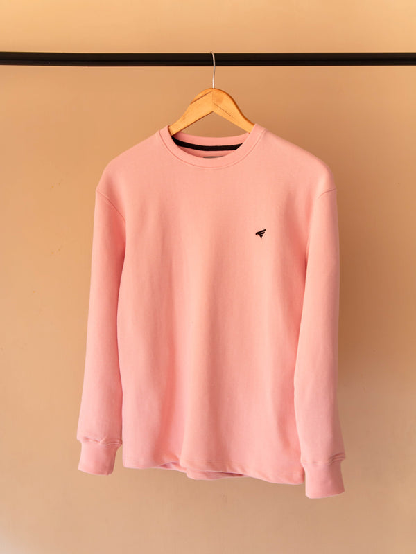 WOMEN SWEAT SHIRT - MONSEN