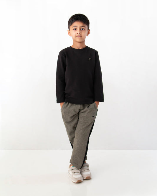 BOYS SWEAT & TROUSER - TOREN