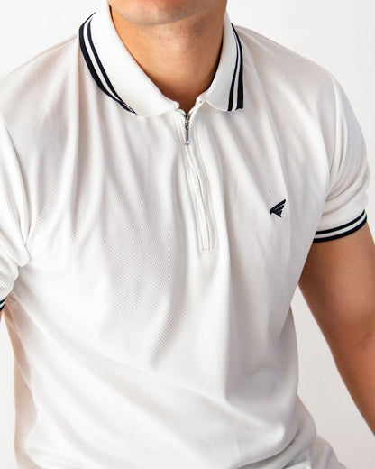 DRI-FIT BASIC POLO - VITUS