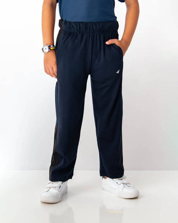 BOYS TROUSER - ZERZA