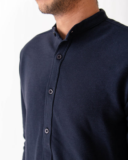 MENS CASUAL SHIRT - ZIRUD