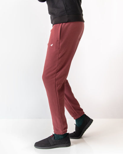 MENS TROUSER - KOSHIQ