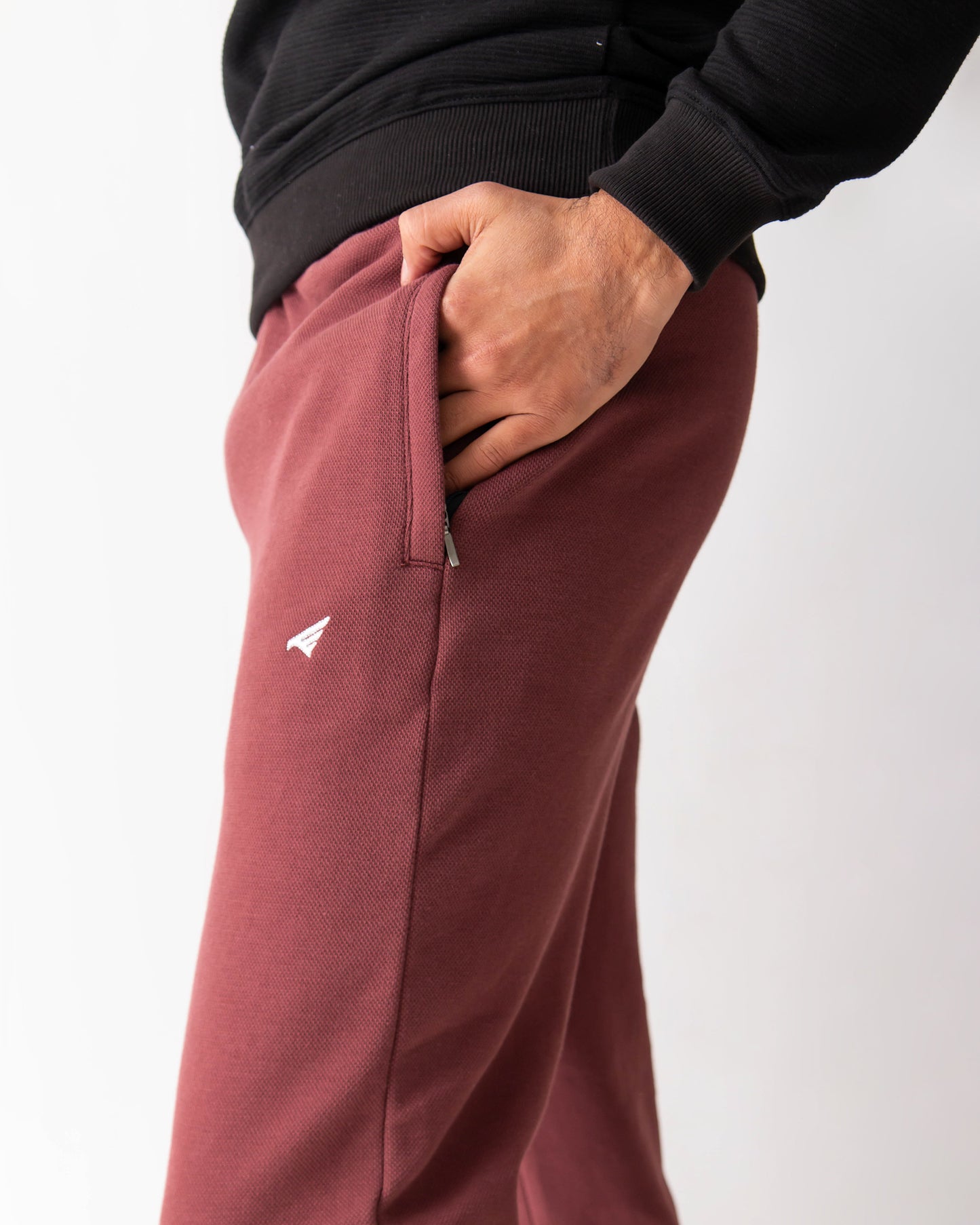 MENS TROUSER - KOSHIQ