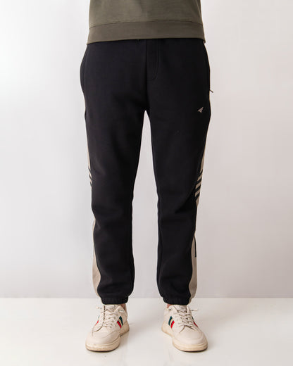 MENS TROUSER - LEDWER