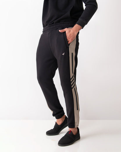 MENS TROUSER - LEDWER