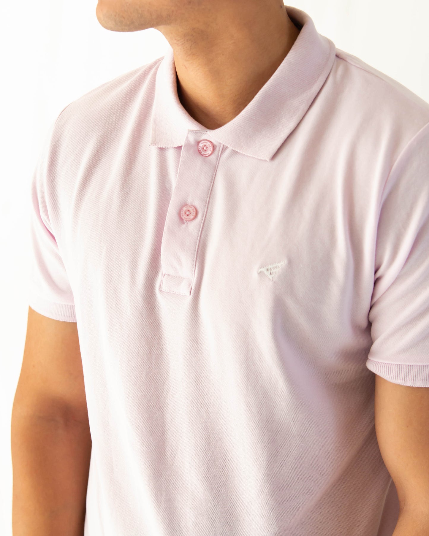 BASIC POLO - NURBA