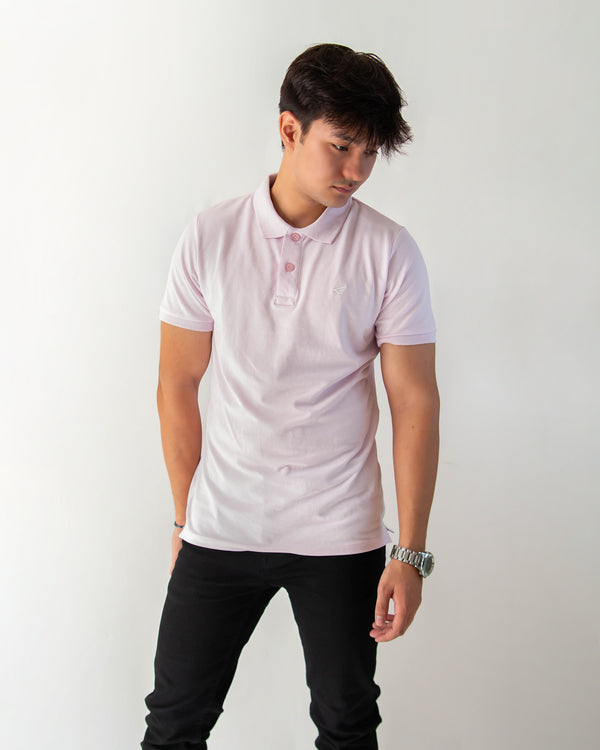 BASIC POLO - NURBA