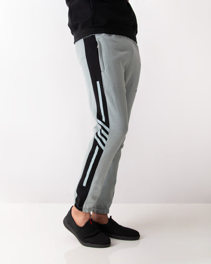 MENS TROUSER - RUDRA