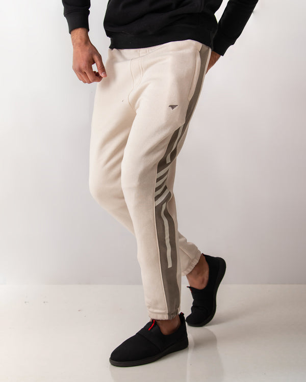 MENS TROUSER - ZUBUG